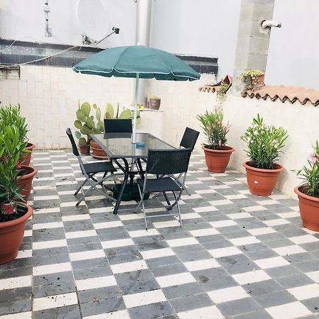 베로나 La Terrazza Di Aida 아파트 외부 사진