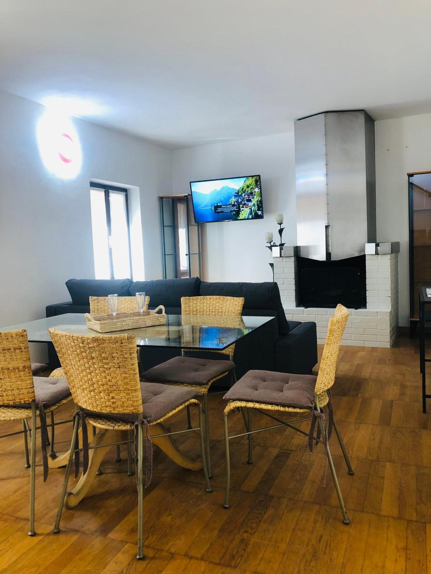 베로나 La Terrazza Di Aida 아파트 외부 사진