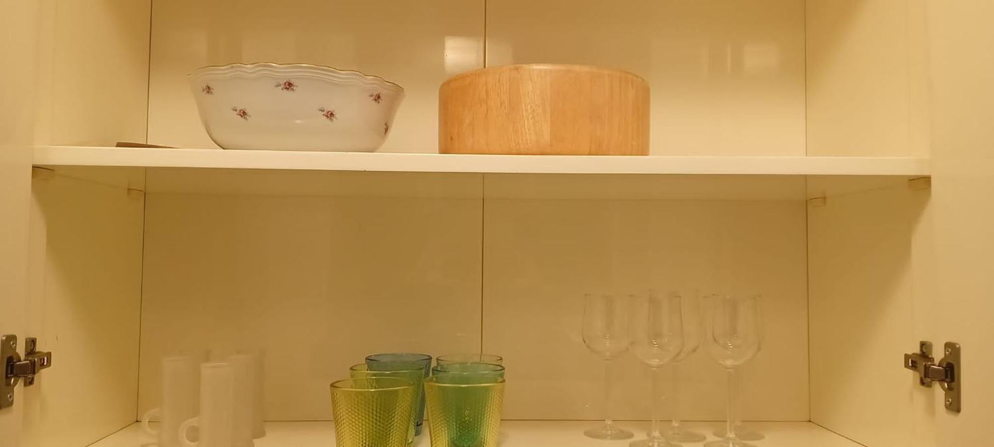 베로나 La Terrazza Di Aida 아파트 외부 사진